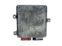 Controller MKC104292 GM Rover Mini