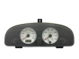 Speedometer/Instrument Cluster Citroen Xsara 9648650480 OR 00 55016