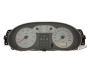 Speedometer/Instrument Cluster Renault Clio 2 7700436472 21708