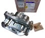 Brake Caliper Left Front New Original 41011JY00A Renault