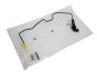 Oil Cable New Original Trafic 3 Vivaro 2 NV300 308513781R
