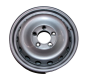Steel Wheel 16 New Original 403008904R Renault Master 3