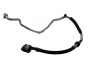 jj8758eby