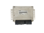 Controller 0281010342 46817802 18141JAA Fiat Bosch 46384