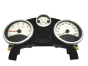 Speedometer/Instrument Cluster Peugeot 207 9662903880 A2C35190331 46143