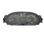 Speedometer/Instrument Cluster Renault Clio 2 8200072506 57267