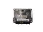 ca2-pk1191eby