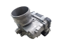 Air Throttle Body Fiat Ducato 5801727743 54DTE3I 2.3 1530