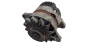 Alternator 2.5 D TD Fiat Ducato 4721589 
