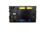 efs-db6089eby