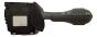 ca50-dh4440eby