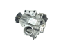 Oil Pump 150009761R 2.3 dCi Master 3 Movano B NV400