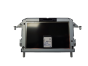 Navigation MFD LOW Ford F1BT18B955DB 7612105860 FoMoCo