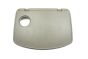 mk8925eby
