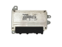 Controller Smart A1329002300 0261S07697 Bosch 25497