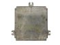ca38-pk16905eby