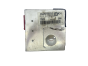Controller 16227859 D95033 BRNY Opel GM