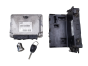 Starter Kit Fiat Panda 2 51793113 51783782 1.1