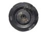 jj7445eby