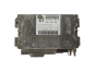 Controller IAW16F.EB 46545150 61602.102.01 Fiat Magneti Marelli 15053