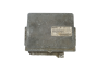 Controller 0261204622 9630278180 26FM0443 PSA Bosch 36668