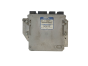 Controller A0225455432 R04010023A Mercedes Lucas 40789