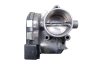 Air Throttle Body Citroen Peugeot 0280750085 1635Q9 1.6 Bosch 2337