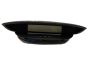 ef4-pk16752eby