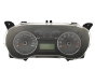 Speedometer/Instrument Cluster Fiat Grande Punto 55500515 29910