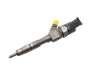 Fuel Injection Renault 8200100272 0445110110 1.9 DCI Bosch 2