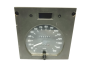 Speedometer/Instrument Cluster Iveco Daily 41559
