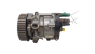 Injection Pump 8200707450-A R9042A070A Delphi 1.5 dci Renault Dacia 8200057225