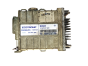 Controller 0285007040 7.18167.59 893907383 VW Audi Bosch 18269