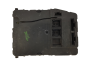 Controller UCH N2 8200780018A U118400150K Renault Siemens 1230