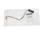 Turbine Pipe New Original Renault 1.5 dCI 223211870R