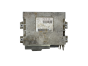 Controller 7787316 IAW6F.SB 61602.015.02 Fiat Magneti Marelli 55134