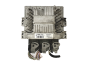 Controller S122326109A SID301 8200565863 8200592611 Renault 17063