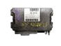 ad8-db11546eby