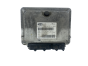 Controller 51793106 IAW4AF.M9 61600.627.07 Fiat Magneti Marelli  49173