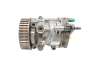 Injection Pump R9042A041A 8200423059 Delphi 1.5 dci Renault Megane 2 S10