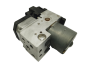 Abs Pump Daewoo Leganza 96222078 0273004251 0265220459 65267