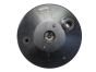 jj7487eby