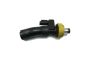 ca11-mk1176eby