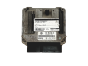 Controller 03C906056AH 0261S02042 VW Bosch