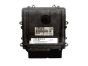 ca2-db5208eby