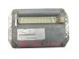 ca2-db1172eby