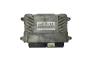 Controller 5WY5968B 96983177 L1 42R 1BZP Chevrolet 16849