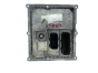 Controller Smart 0003107V007 0261205005 Bosch 51558