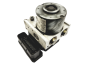 Abs Pump PSA C2 C3 206 9652182680 10.0970-1118.3 Ate 43298