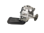 Oil Pump 150006988R 2.0 dCi Renault Opel Nissan